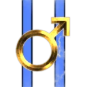 South Rapids Trading