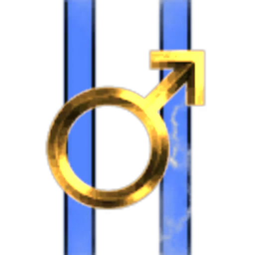 South Rapids Trading