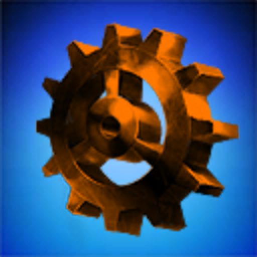 Durasteel Corporation