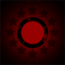 Corporation #98254810