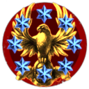 Member of The New Republic Corp