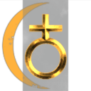 Divine Matriarchy of Terra Mater