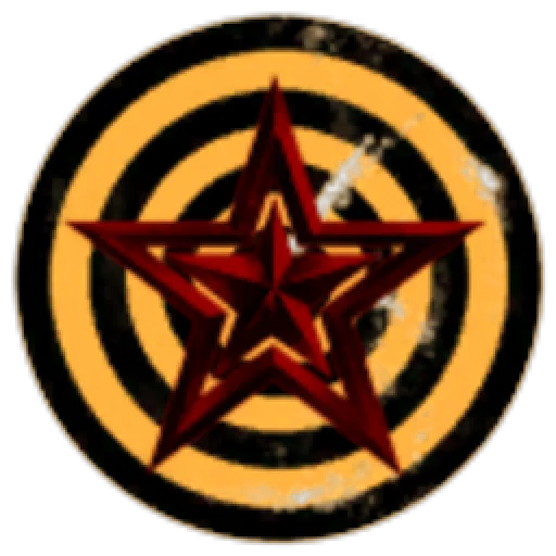 Ey where it's my Spaceship