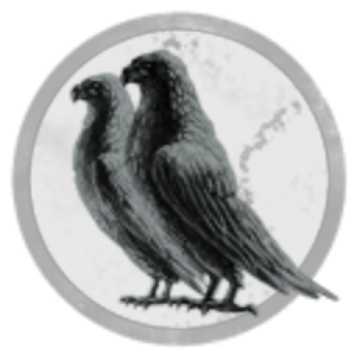 The Human Condition.