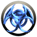 Soldiers Of Fortune Good