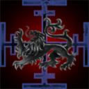 fly by night clusterfuked industries