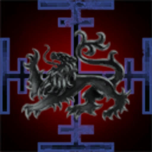 fly by night clusterfuked industries