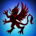 I set my Lynx on fire