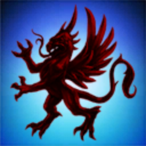 I set my Lynx on fire