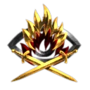 BUZZDRIVERZ GmbH und Co.KG