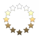 Unlimited Comprehensive Consuming Space