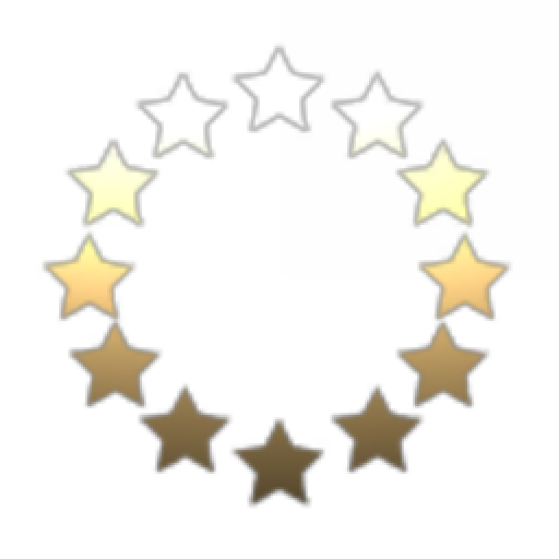 Unlimited Comprehensive Consuming Space