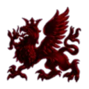 New Eden First Elite Corp