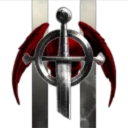 Rising Vanguard Industries