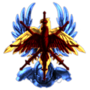 All Alphas Nullified