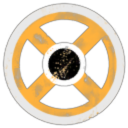 Rift State Industries