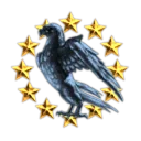 Federation Navy Reconnaisance Corps