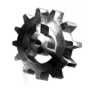 Greatest Eve Holding