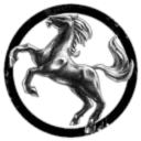 Pump N Munch Trading an Production