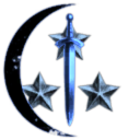 Blue Lunar Logistics