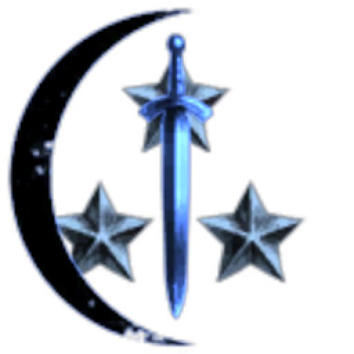 Blue Lunar Logistics