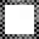 Trojan Durex Astroglide