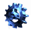 The Elemental Gear Industries