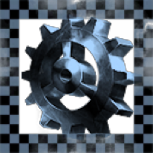 Hive Excavation Incorperated