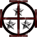 Target Rich Environment Solutions