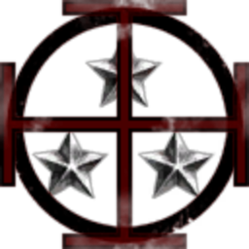 Target Rich Environment Solutions