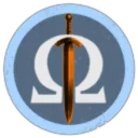 White Omega Warfare Clan