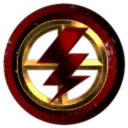 Lightning United Stocks and Trade