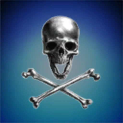 Dust514 Corporation 98258284