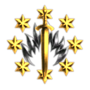 Keksbrothers Conglomerate