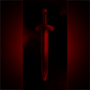 Russian Reckless War Machine