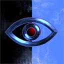 Silvereyes Elite Corp.