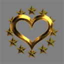 Tleilaxu Consignments