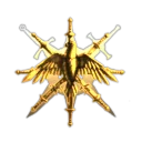 The Association of German Explorers and Soldiers