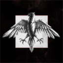 Charly Atram Corporation