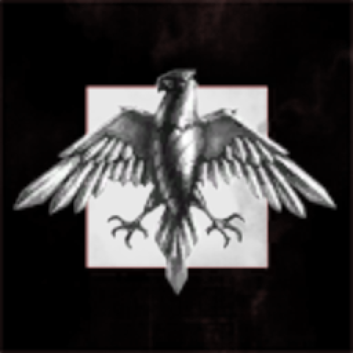 Charly Atram Corporation