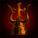 Divine Cows of Righteousness