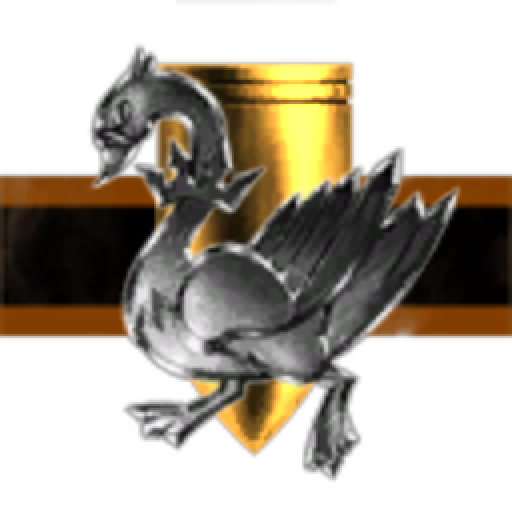 Goose Corporation Incursion Support.