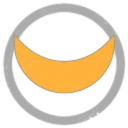 Raen's Magical Banana