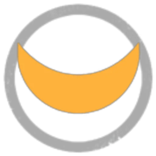 Raen's Magical Banana