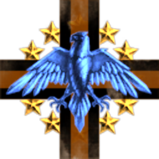 SILVERLIGHT CONSTRUCTIONS