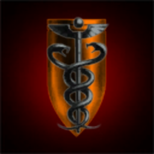 Knights of Logistics