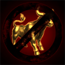 Keymaster's Executive Management