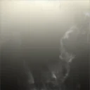 Belt Stripers United