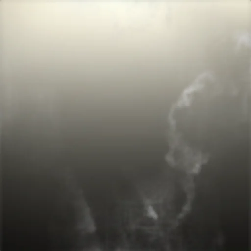 Belt Stripers United