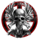 I Tail Wagg For You.